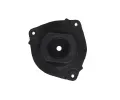 BILSTEIN Loisko uloen tlumie BILSTEIN - B1 Service Parts BIL 12-315659, 12-315659