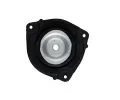 BILSTEIN Loisko uloen tlumie BILSTEIN - B1 Service Parts BIL 12-315659, 12-315659