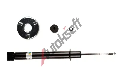 BILSTEIN Tlumič pérování B2 Öl (Změna typu) BIL 15-062208, 15-062208  BILSTEIN Tlumič pérování B2 Öl (Změna typu) BIL 15-062208, 15-062208
