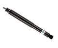 Tlumi provn BILSTEIN ‐ BIL 15-062215