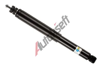 BILSTEIN Tlumi provn B2 l (Zmna typu) BIL 15-062215, 15-062215