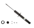 Tlumi� p�rov�n�&nbsp;BILSTEIN&nbsp;&dash;&nbsp;BIL 15-104311
