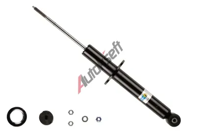 BILSTEIN Tlumič pérování B2 Öl (Změna typu) BIL 15-104311, 15-104311 BILSTEIN Tlumič pérování B2 Öl (Změna typu) BIL 15-104311, 15-104311