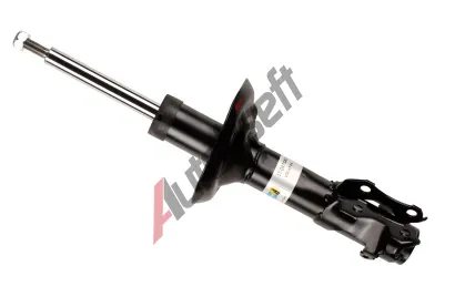 BILSTEIN Tlumi provn B2 l (Zmna typu) BIL 17-047142, 17-047142