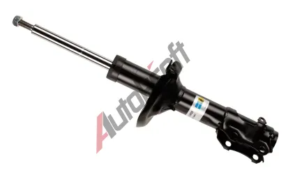 BILSTEIN Tlumi provn B2 l (Zmna typu) BIL 17-104029, 17-104029