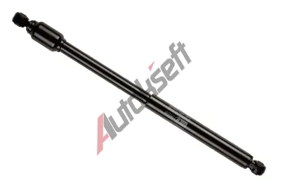 BILSTEIN Tlumi zen B2 l (Zmna typu) BIL 18-002461, 18-002461