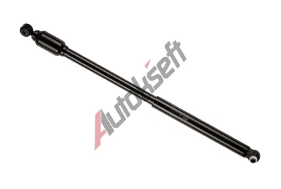 BILSTEIN Tlumi zen B2 l (Zmna typu) BIL 18-140644, 18-140644