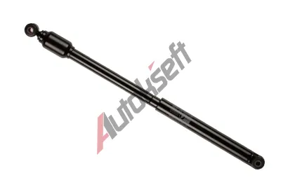 BILSTEIN Tlumi zen B2 l (Zmna typu) BIL 18-140651, 18-140651