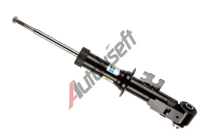 BILSTEIN Tlumi provn B4 Gas (Zmna typu) BIL 19-000725, 19-000725