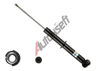 BILSTEIN Tlumi provn B4 Gas (Zmna typu) BIL 19-019307, 19-019307