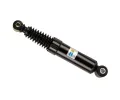 Tlumi provn BILSTEIN ‐ BIL 19-019314