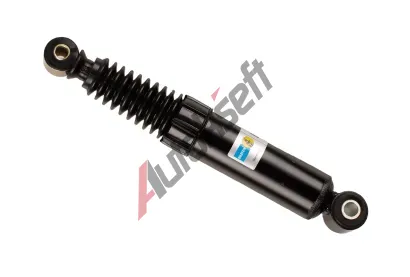 BILSTEIN Tlumi provn B4 Gas (Zmna typu) BIL 19-019314, 19-019314