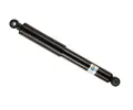 Tlumi provn BILSTEIN ‐ BIL 19-019529