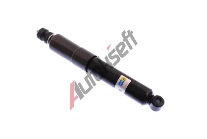 BILSTEIN Tlumi provn B4 Gas (Zmna typu) BIL 19-019536, 19-019536