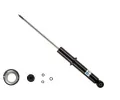 Tlumi provn BILSTEIN ‐ BIL 19-019550