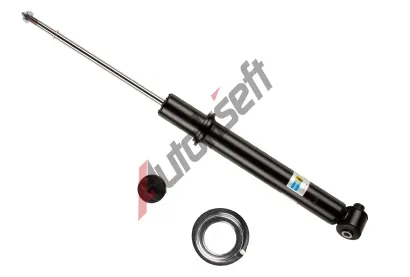 BILSTEIN Tlumi provn B4 Gas (Zmna typu) BIL 19-019642, 19-019642