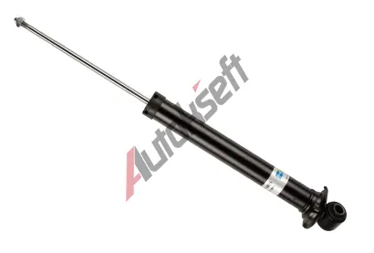 BILSTEIN Tlumi provn B4 Gas (Zmna typu) BIL 19-019673, 19-019673