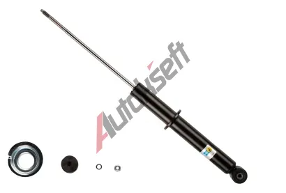 BILSTEIN Tlumi provn B4 Gas (Zmna typu) BIL 19-019680, 19-019680