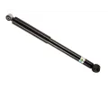 Tlumi� p�rov�n�&nbsp;BILSTEIN&nbsp;&dash;&nbsp;BIL 19-019703