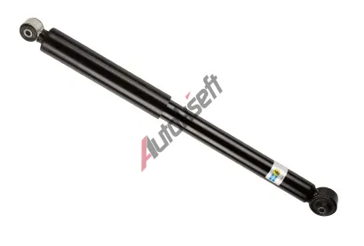 BILSTEIN Tlumič pérování B4 Gas (Změna typu) BIL 19-019703, 19-019703 BILSTEIN Tlumič pérování B4 Gas (Změna typu) BIL 19-019703, 19-019703