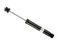 Tlumi� p�rov�n�&nbsp;BILSTEIN&nbsp;&dash;&nbsp;BIL 19-019727
