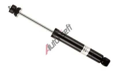 BILSTEIN Tlumič pérování B4 Gas (Změna typu) BIL 19-019727, 19-019727 BILSTEIN Tlumič pérování B4 Gas (Změna typu) BIL 19-019727, 19-019727