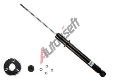 BILSTEIN Tlumi provn B4 Gas (Zmna typu) BIL 19-019741, 19-019741