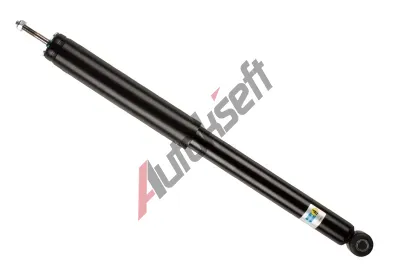 BILSTEIN Tlumi provn B4 Gas (Zmna typu) BIL 19-019758, 19-019758