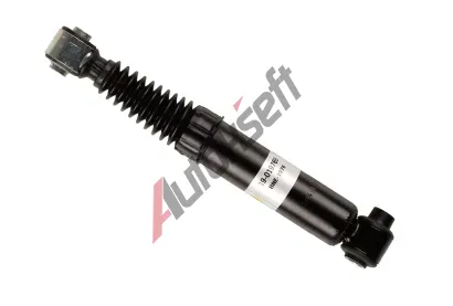 BILSTEIN Tlumi� p�rov�n� B4 Gas (Zm�na typu) BIL 19-019765, 19-019765