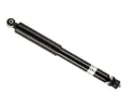 Tlumi� p�rov�n�&nbsp;BILSTEIN&nbsp;&dash;&nbsp;BIL 19-019772