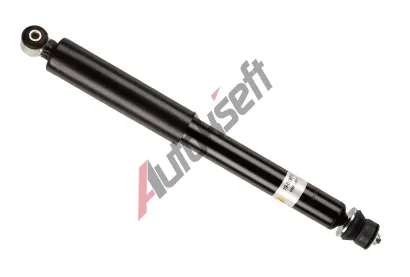 BILSTEIN Tlumi� p�rov�n� B4 Gas (Zm�na typu) BIL 19-019772, 19-019772