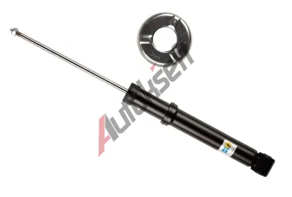 BILSTEIN Tlumi provn B4 Gas (Zmna typu) BIL 19-019802, 19-019802