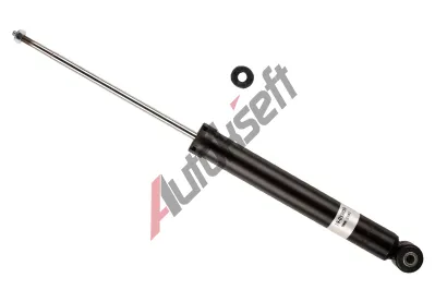 BILSTEIN Tlumi provn B4 Gas (Zmna typu) BIL 19-019819, 19-019819