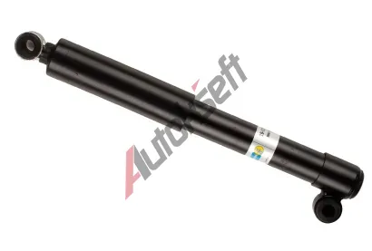 BILSTEIN Tlumi provn B4 Gas (Zmna typu) BIL 19-019833, 19-019833