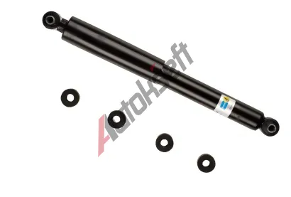 BILSTEIN Tlumi provn B4 Gas (Zmna typu) BIL 19-019888, 19-019888