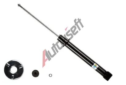 BILSTEIN Tlumi provn B4 Gas (Zmna typu) BIL 19-019949, 19-019949