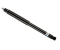 Tlumi provn BILSTEIN ‐ BIL 19-019956