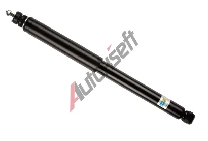 BILSTEIN Tlumi provn B4 Gas (Zmna typu) BIL 19-019956, 19-019956