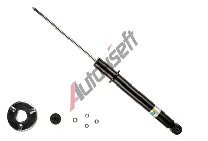 BILSTEIN Tlumi provn B4 Gas (Zmna typu) BIL 19-019963, 19-019963