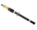 Tlumi� p�rov�n�&nbsp;BILSTEIN&nbsp;&dash;&nbsp;BIL 19-019994