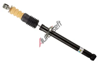 BILSTEIN Tlumič pérování B4 Gas (Změna typu) BIL 19-019994, 19-019994 BILSTEIN Tlumič pérování B4 Gas (Změna typu) BIL 19-019994, 19-019994