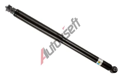 BILSTEIN Tlumi provn B4 Gas (Zmna typu) BIL 19-020006, 19-020006