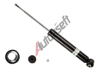 BILSTEIN Tlumič pérování B4 Gas (Změna typu) BIL 19-020068, 19-020068 BILSTEIN Tlumič pérování B4 Gas (Změna typu) BIL 19-020068, 19-020068