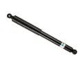 Tlumi provn BILSTEIN ‐ BIL 19-020075