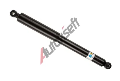 BILSTEIN Tlumi provn B4 Gas (Zmna typu) BIL 19-020075, 19-020075