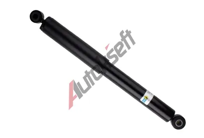 BILSTEIN Tlumi provn B4 Gas (Zmna typu) BIL 19-020129, 19-020129