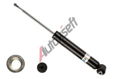 BILSTEIN Tlumi� p�rov�n� B4 Gas (Zm�na typu) BIL 19-020174, 19-020174