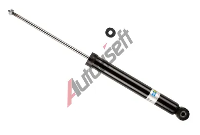 BILSTEIN Tlumi provn B4 Gas (Zmna typu) BIL 19-027531, 19-027531