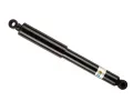 Tlumi provn BILSTEIN ‐ BIL 19-028477