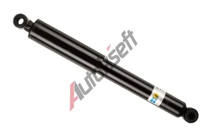 BILSTEIN Tlumi provn B4 Gas (Zmna typu) BIL 19-028477, 19-028477